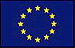 EU